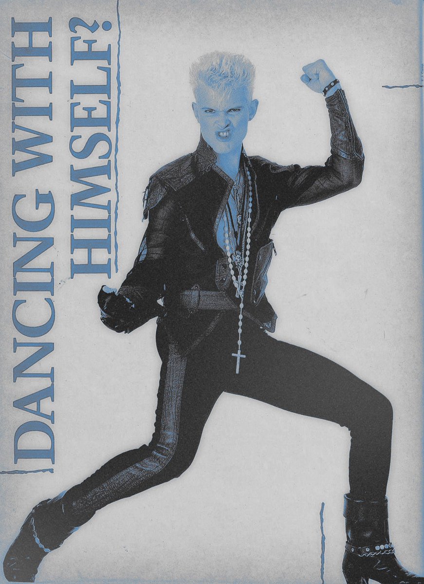 RustAndRiot's tweet image. 