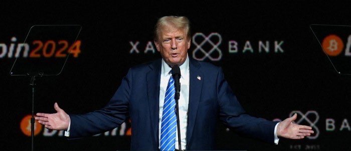 Ash Crypto tweet media