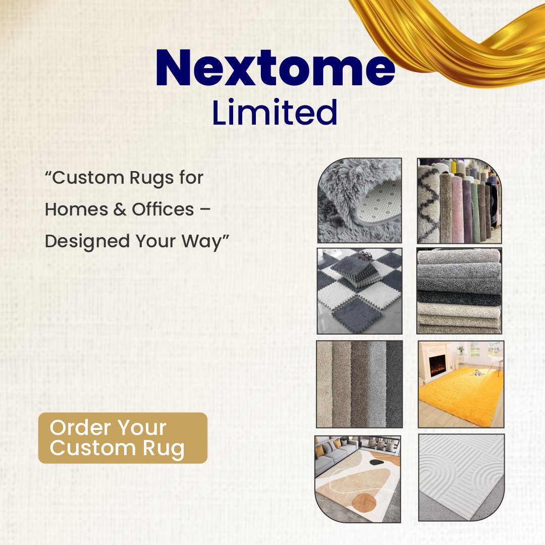 Victor__Adeojo's tweet image. There is a hidden story in every clear design. This looks too simple right? That&apos;s what the client wanted. 

#Design #GraphicDesign #DesignConcept #CreativeDesign #VisualDesign #DesignerLife #DesignInspiration #ArtDirection #vadesigns1 #branding #VADesignz