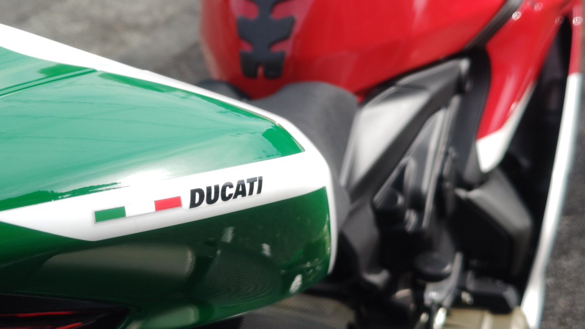 ⭐️みのる⭐️プロフお読み下さい ⭐️みのる⭐️プロフお読み下さい ⭐️みのる⭐️プロフお読み