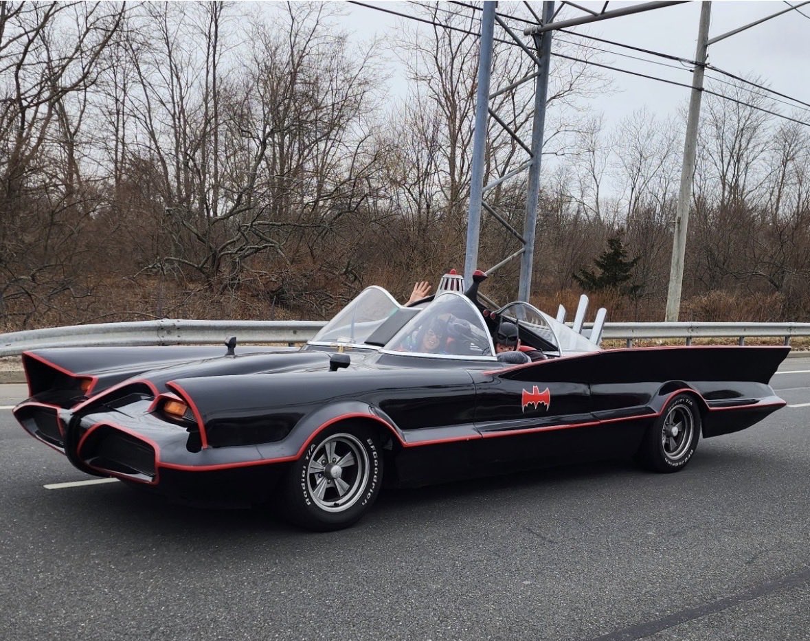 @celiayoung.bsky.social tweet media