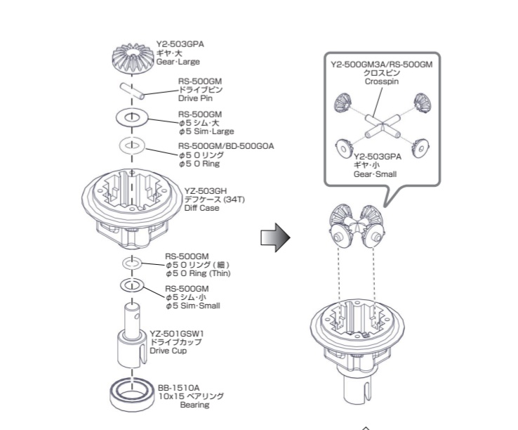 ざんくろ@壊して作る on X ざんくろ@壊して作る on X