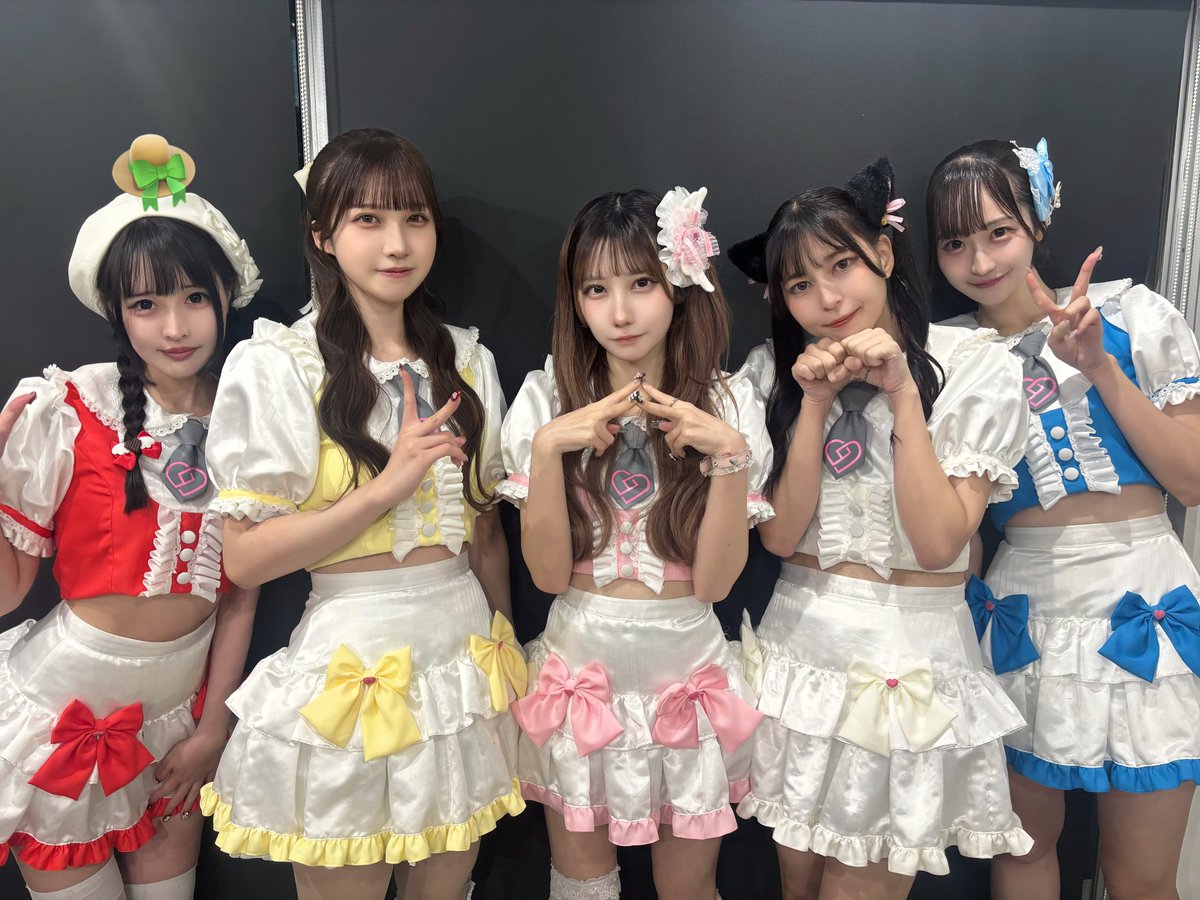 LOVE 9 LOVE (@LOVE9LOVE_info) / Posts / X