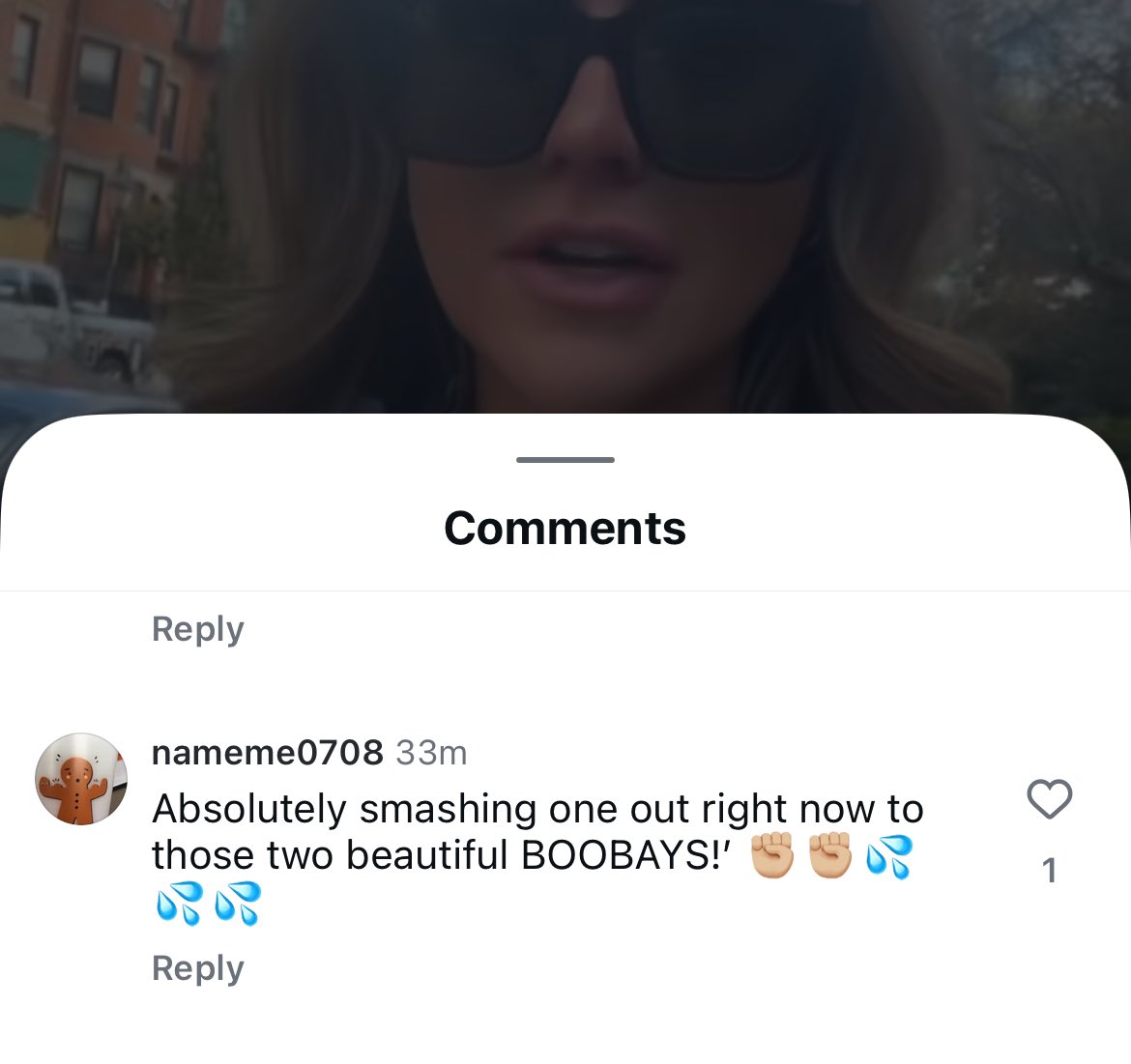 Weathered Fan tweet media