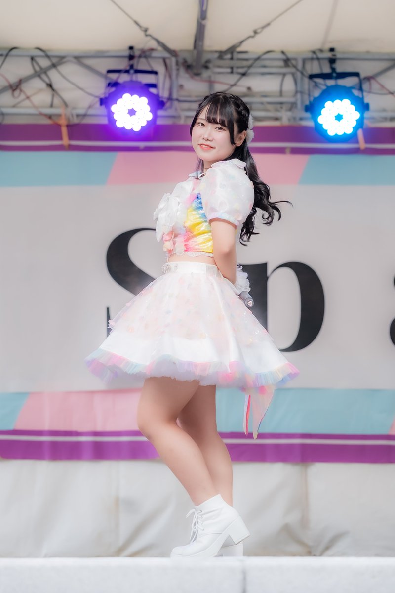 すぱいす758 (@daisukinyoubi48) / Posts / X