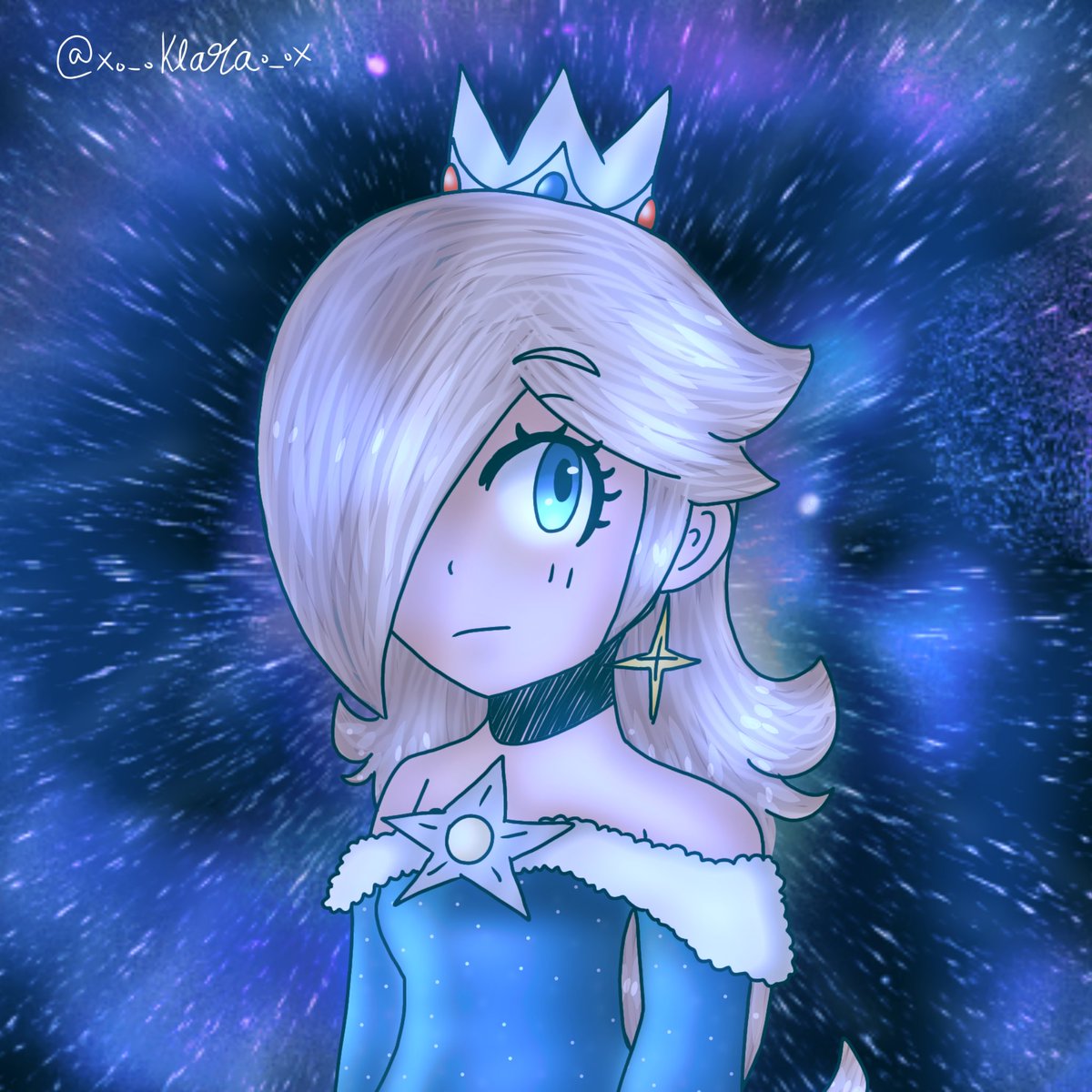 klarax_klara's tweet image. Rosalina looks gorgeous in that outfit ✨
#Mariogalaxy #mariogalaxy2 #supermario #SuperMarioGalaxy2 #Supermariomovie #supermariogalaxy #Mario
