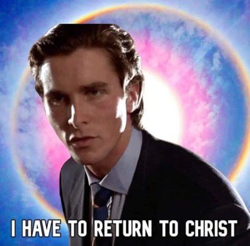 wilplatypus's tweet image. 