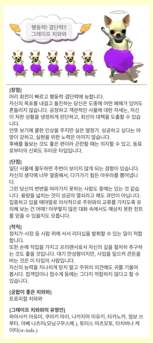 엉규님의 치치와점૮ . ̫ . ა
포도와와