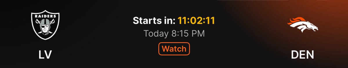 TheUFCGirl tweet media