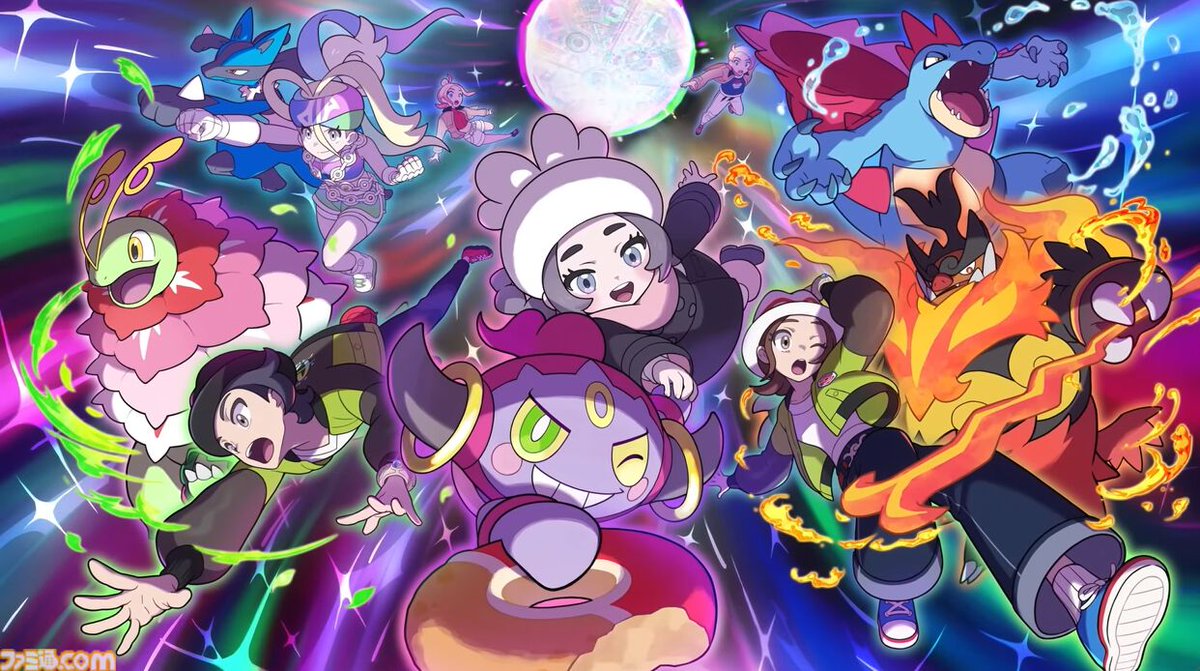 ファミ通.com on X