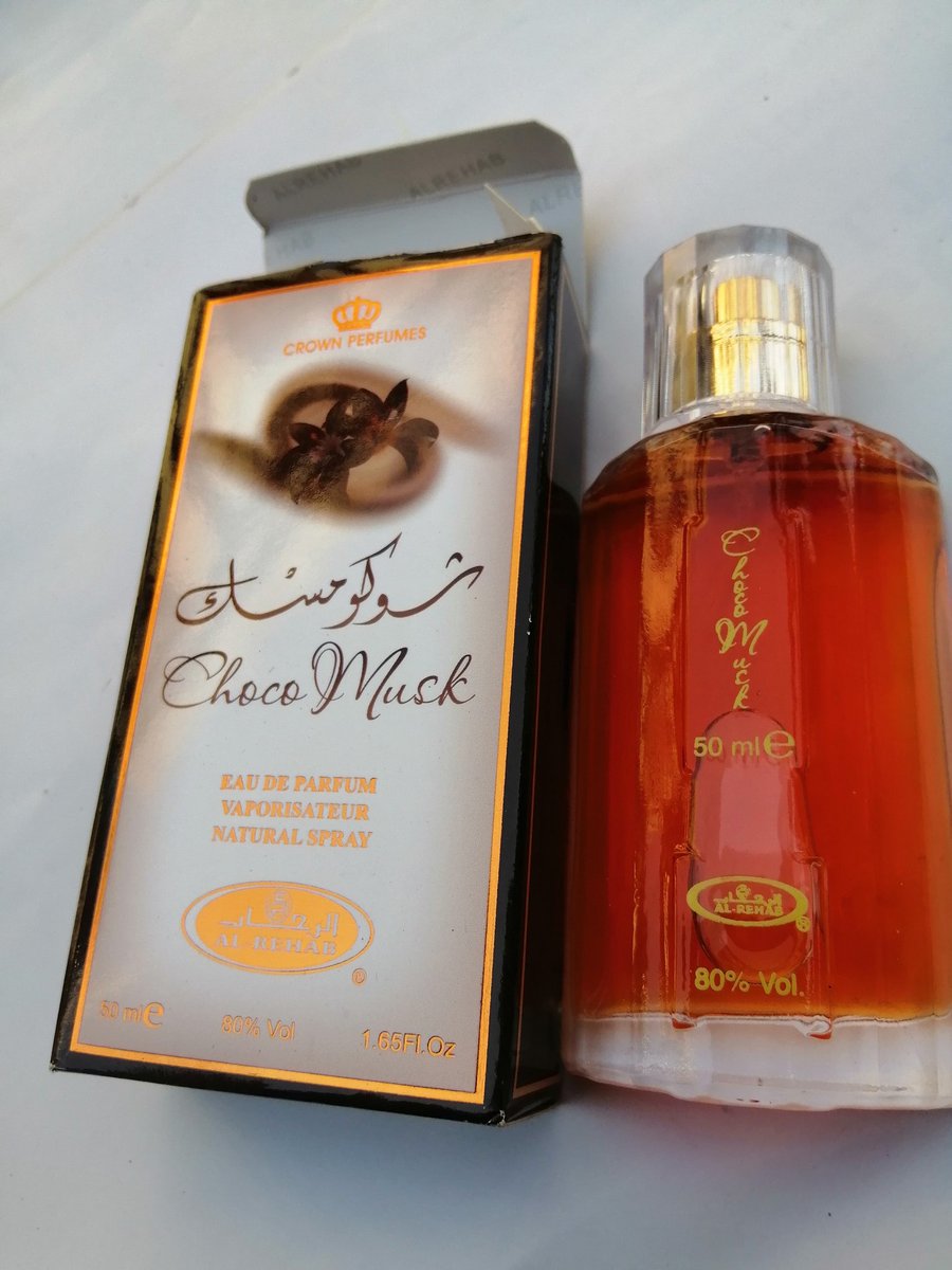 Soft 6k
Chocomusk 6k

Location - lagos
Free delivery to Ijanikin
