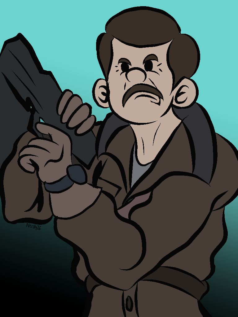 _Nerdy76's tweet image. Happy 10th anniversary to Black Ops 3!

#BlackOpsZombies #Primis #Blackops3 #CodZombies #Zombies