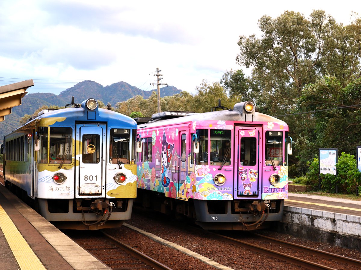 M. Tabuchi 田淵正昭 on X