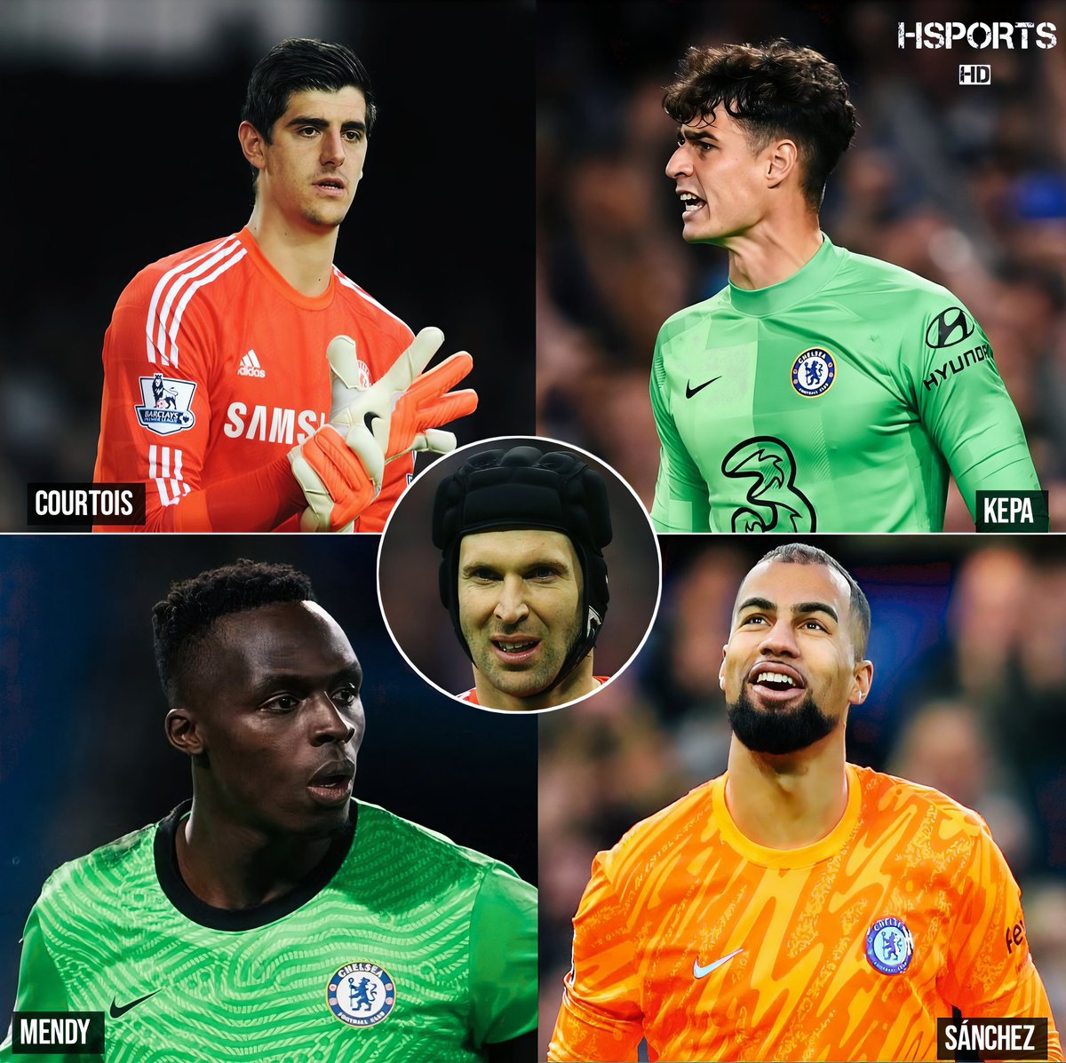 Hsports_HD tweet media