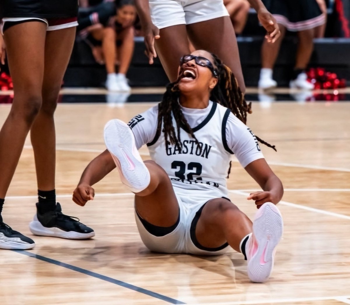 BrookBratt08's tweet image. Remember Your next Opportunity is always watching You! Play to the Expectation not the Situation! @gastonchristian @LadyPhenomHoops @AscensionBball @TwittyCoach @TwittyTown3 @Coach_Rick57 @CoachShauntay @MMBR_CoachGBell