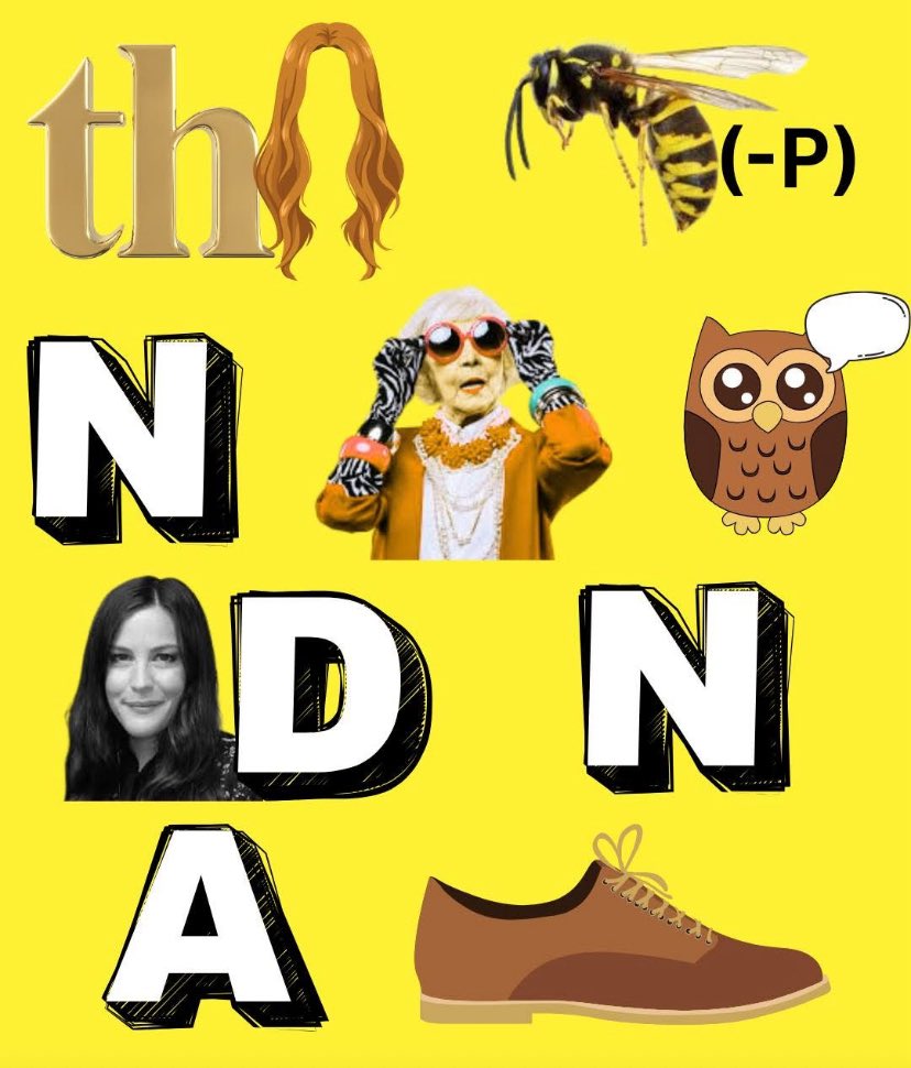 USATRUMPMAN1's tweet image. Here’s the first puzzle of the day , Who can figure this out? Please repost to get more involved