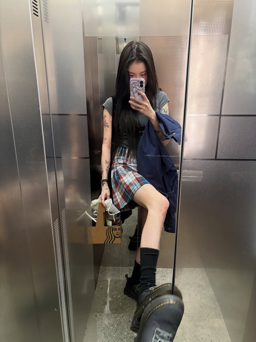 오오티디너뮤탐나요...