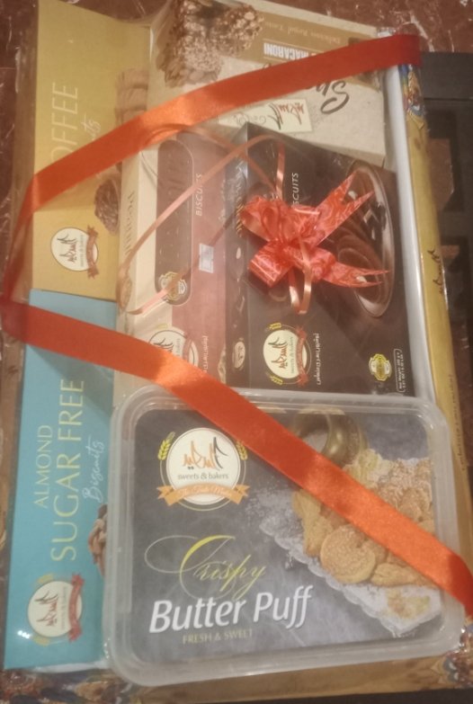 From one and only most nearest n dearest one 🥰🥰🥰