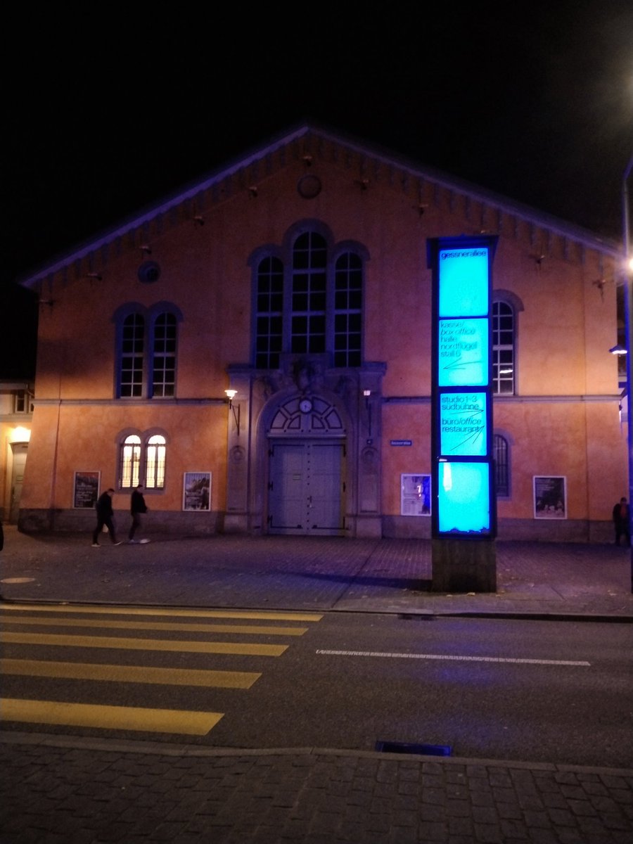 FMTY Zurich,Montreux, Ámsterdam +41 767648498 (@dominaskade) on Twitter photo 