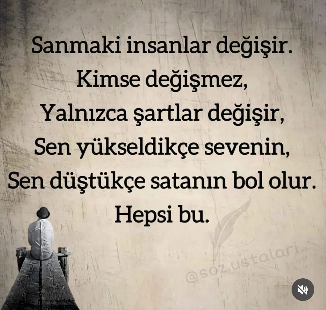 Kotiblar bilan onlayn porno jinsiy aloqa