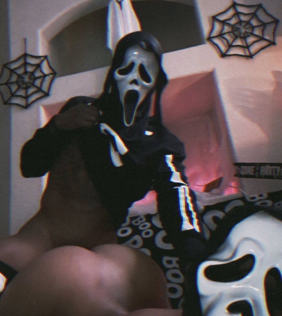 احم بحب  الصوره ديه نيك 🫣