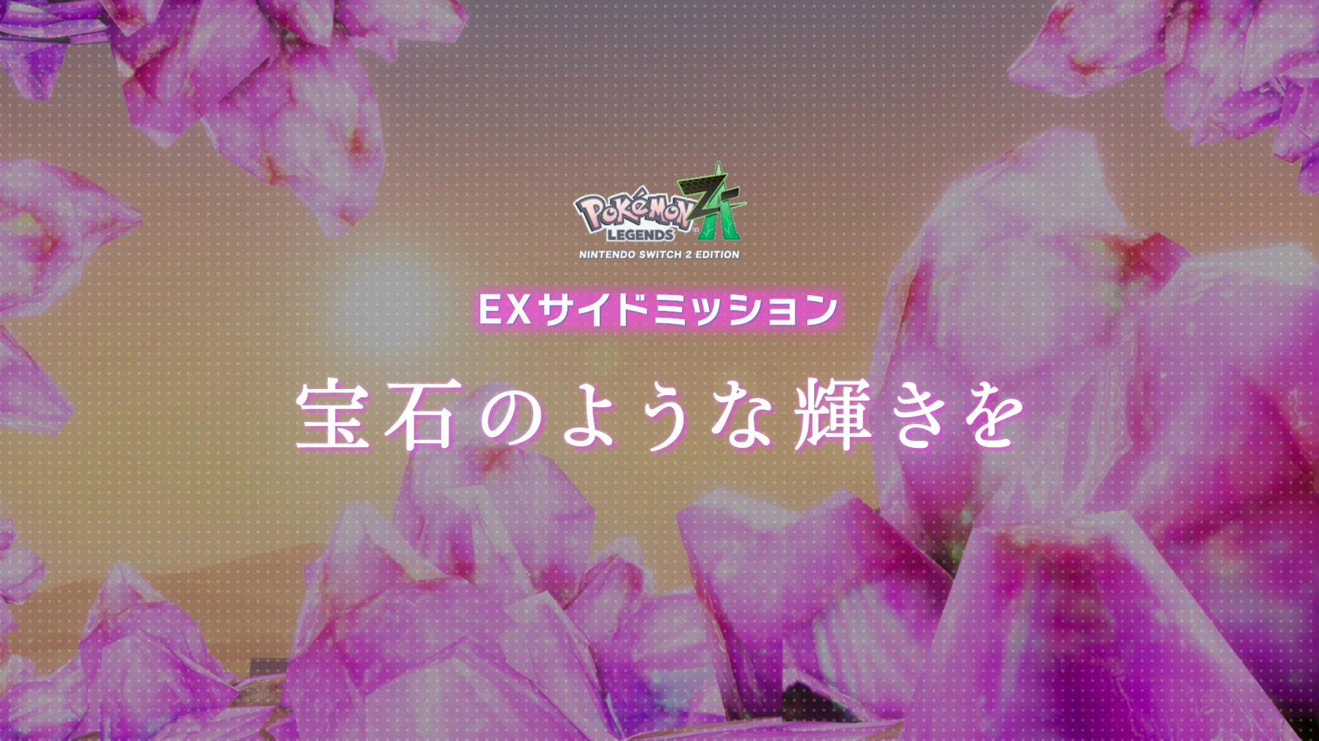 G5E9To8WIAAFpgq?format=webp&