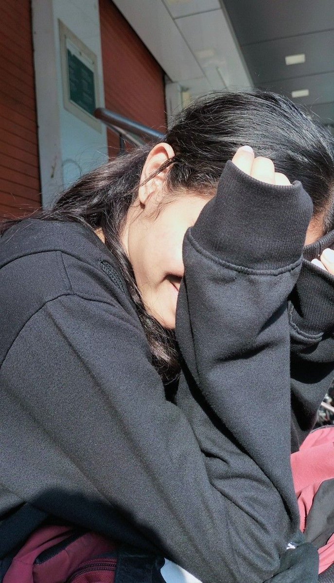 ऐसा कोई बहन भाई है जिनको मैने भूलवश फॉलो बैक नहीं दिए हो?

🤔पोस्ट को रिपोस्ट करे 

कमैंट्स करे या Dm Hlo