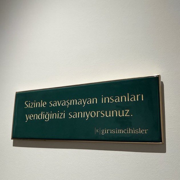 Girişimci Hisler (@girisimcihisler) on Twitter photo 