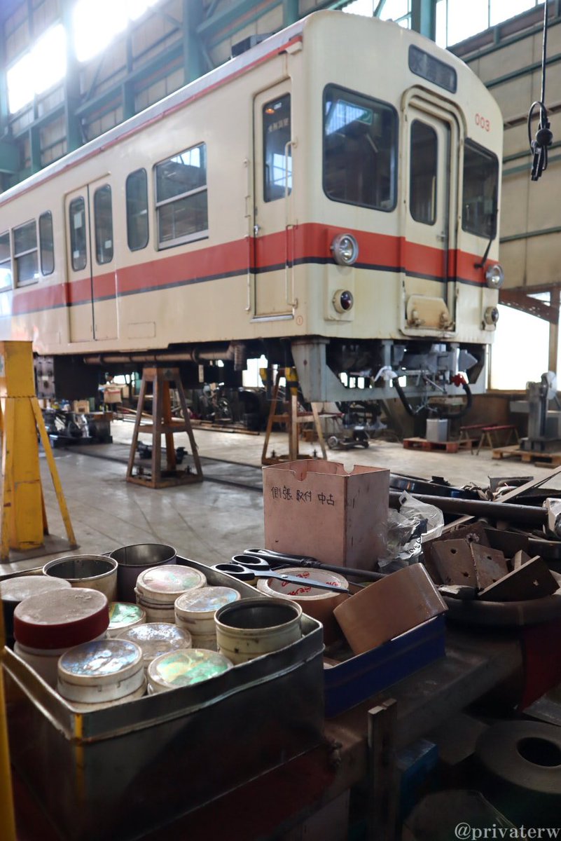 KiKi 断捨離ing 藤栄 ランドリーバスケット CURVER インフィニティー 60L ふた付き