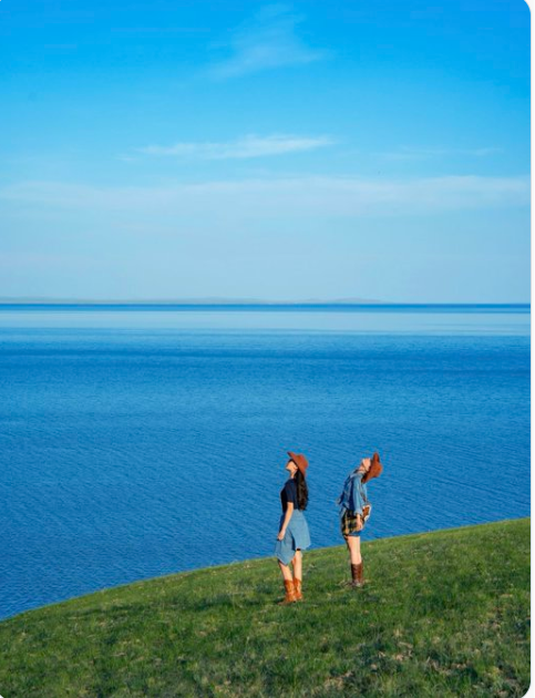 互                诚信互互互互关    ​​​ #互关 #互关涨粉 #互关必回