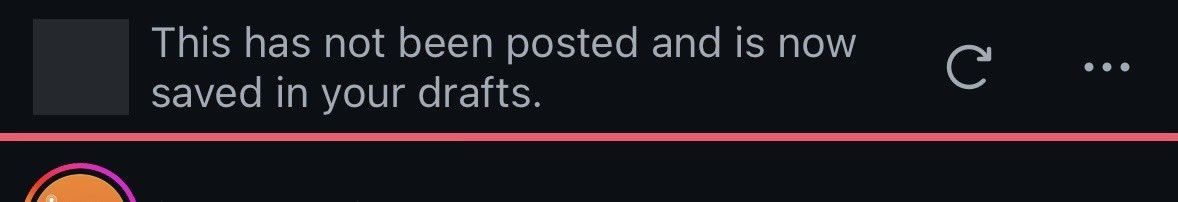 Widis ♑️💜 tweet media