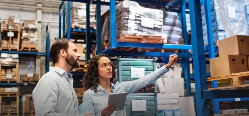 The holidays bring a surge in logistics and distribution. Integrity Staffing Services helps you scale fast with reliable talent for peak season needs.

Begin with Integrity, Staff with Purpose: nsl.ink/fXvQ