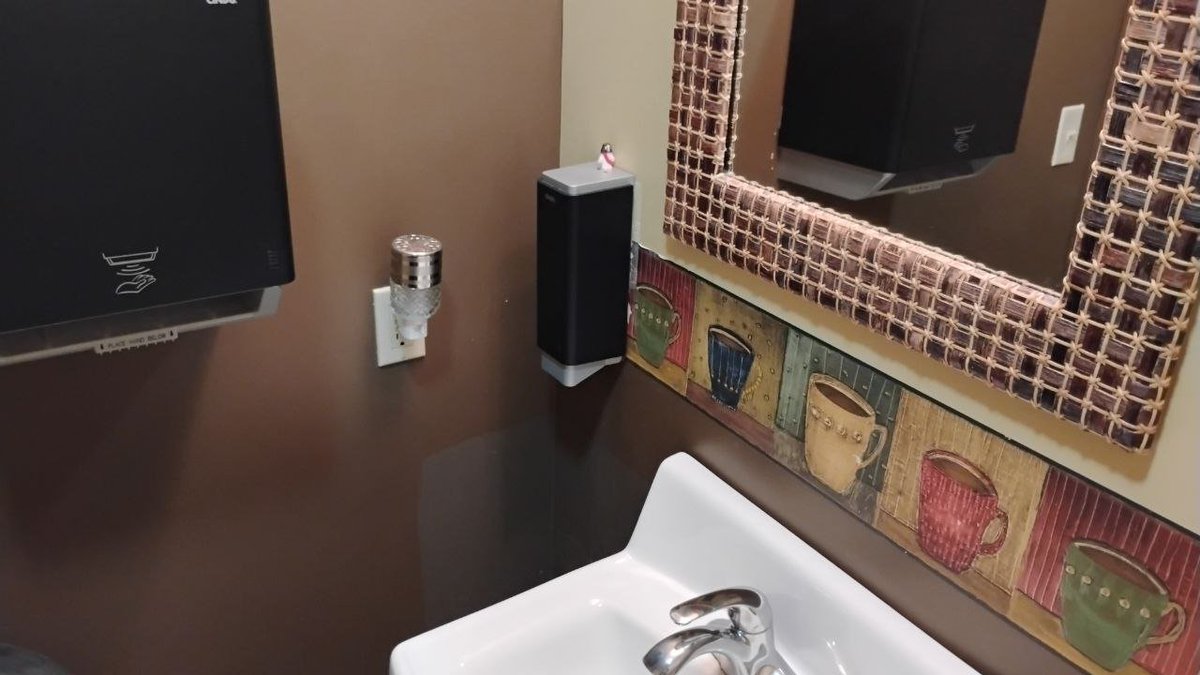 God Most High, the origin and completion for all else, holy over all, judge of all, but in His love, Singular Savior of all who receive Jesus, the fear of the Lord being the beginning of understanding life... 

I'd rather focus on reality. It seems Jesus is already much, much too