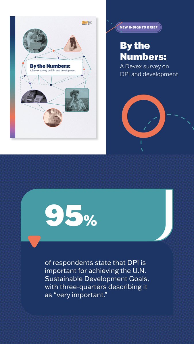 Global DPI Summit 2025 tweet media