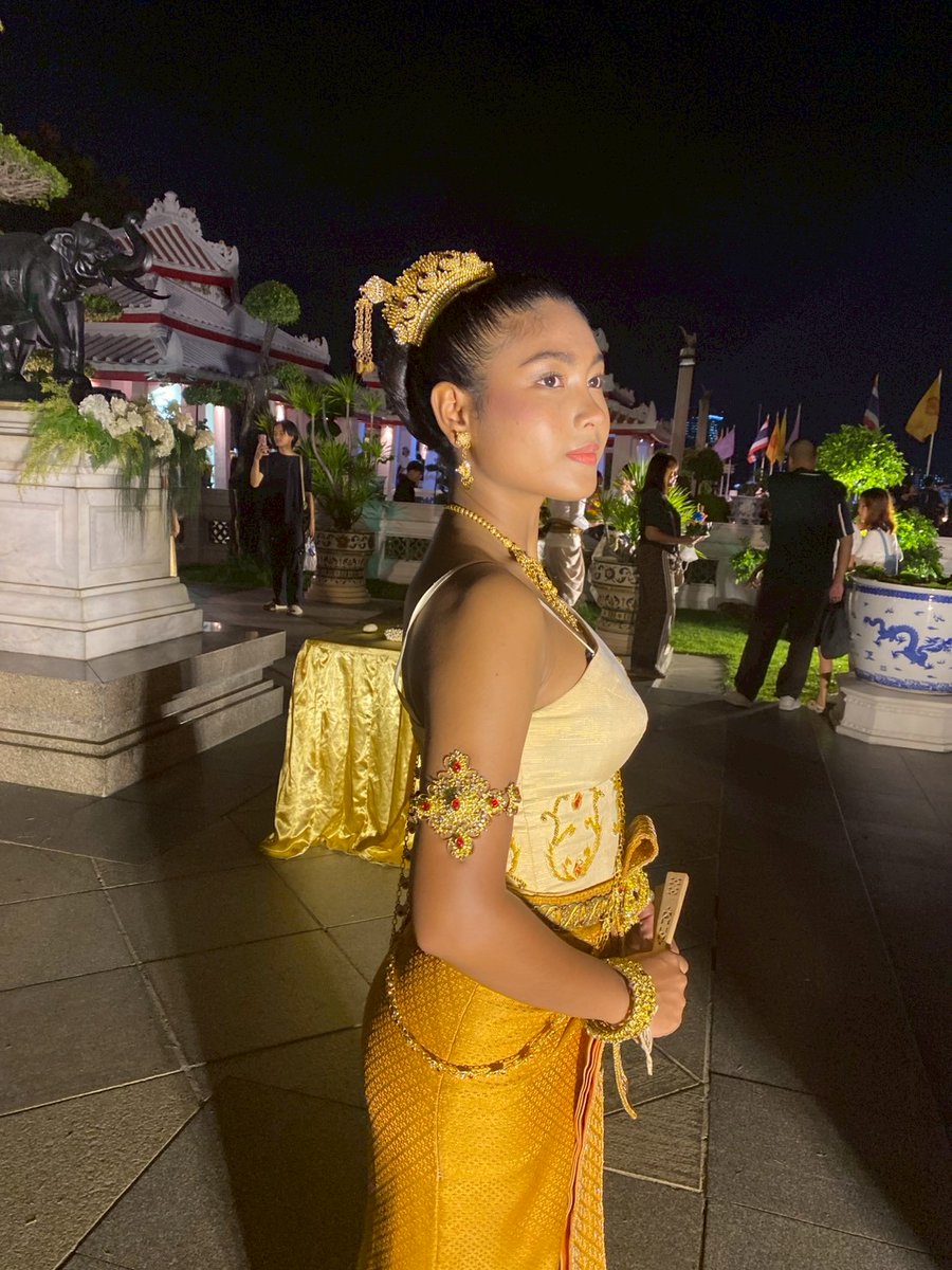 Tangkwa1327's tweet photo. ลงย้อนหลังวันลอยกระทง🪷
#tk_13 #pktkmt_13 https://t.co/u4QY5wF8hw