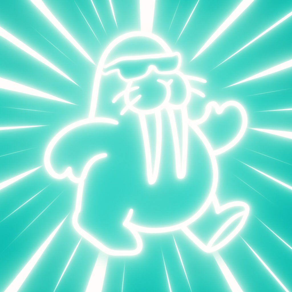 Manh Hung | Walrus tweet media