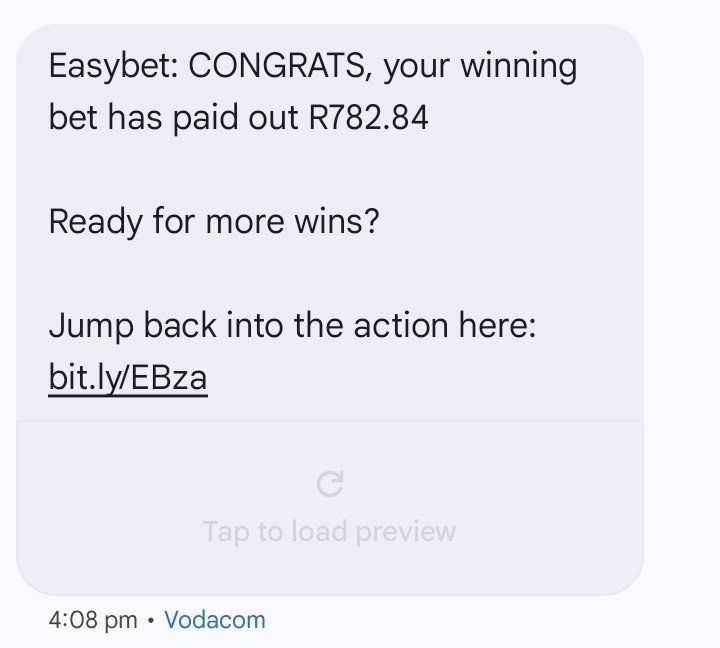 SherrifftheCap's tweet photo. Booooooooooooom 💥💥💥💥💥💥💥💥💥💥👉🏾👉🏾🤑🤑 https://t.co/fJ4yZQyNik