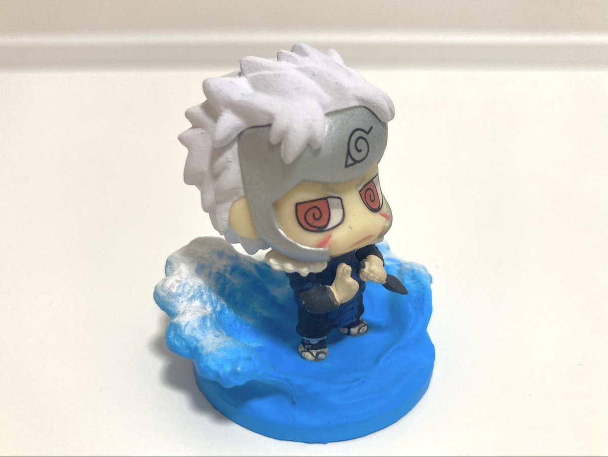 No.134じゃらじゃら✨ブレスorチャーム‪ෆ‪.*・゜c. No.134じゃらじゃら✨ブレスorチャーム‪ෆ‪.*・゜c.