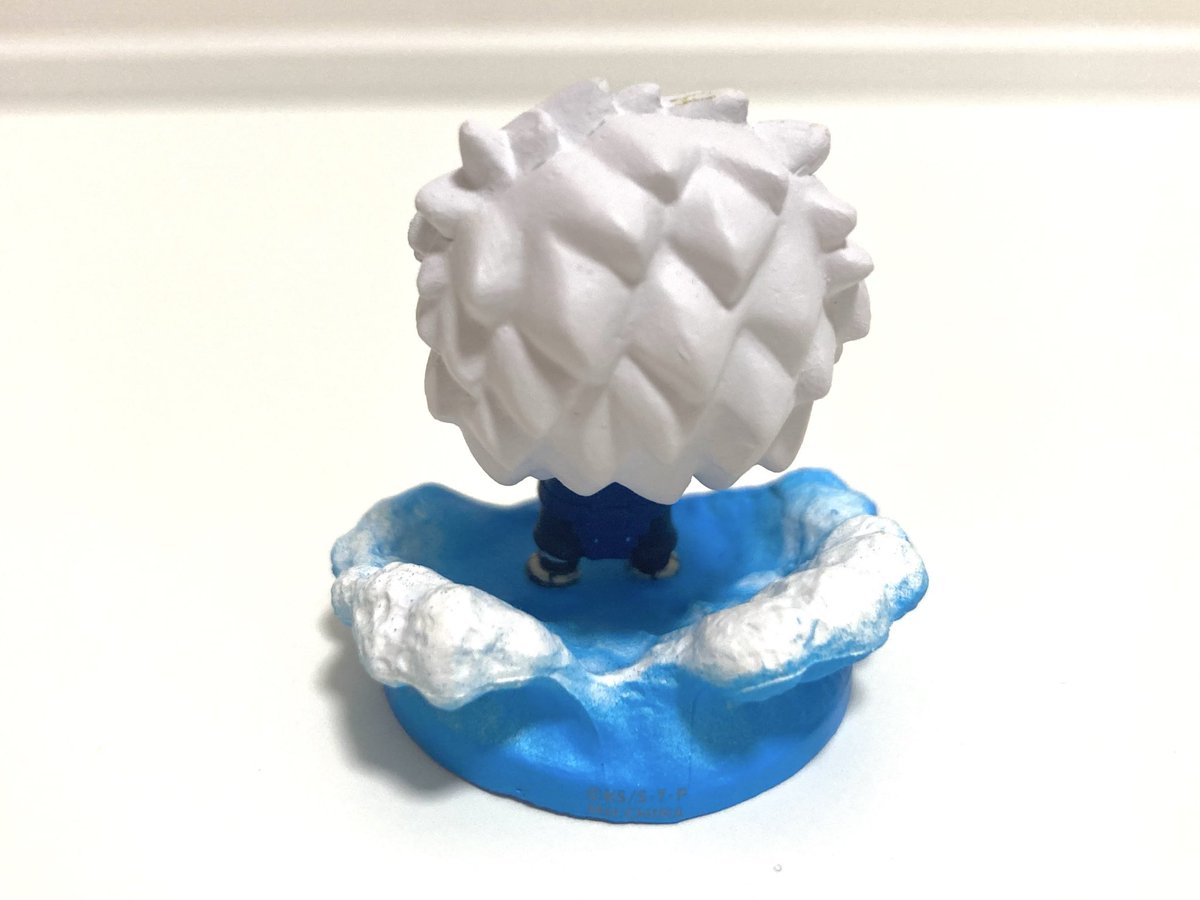 No.134じゃらじゃら✨ブレスorチャーム‪ෆ‪.*・゜c. ちゃちゃむ on X