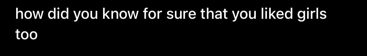 💌 #LARA 061125

🗝️: open.spotify.com/track/69w5X6uT…
🗝️: THIS BANGERRRRR
🗝️: Omg harry was also my childhood crush
🗝️: And then rihanna and ruby rose came along and i got confused
LMAOOOOOO
🗝️: 📸x1
🗝️: THE CIRCLE OF LIFE 🌟 
🗝️: 📸x2 
🗝️: You just know like i just knew when i was very