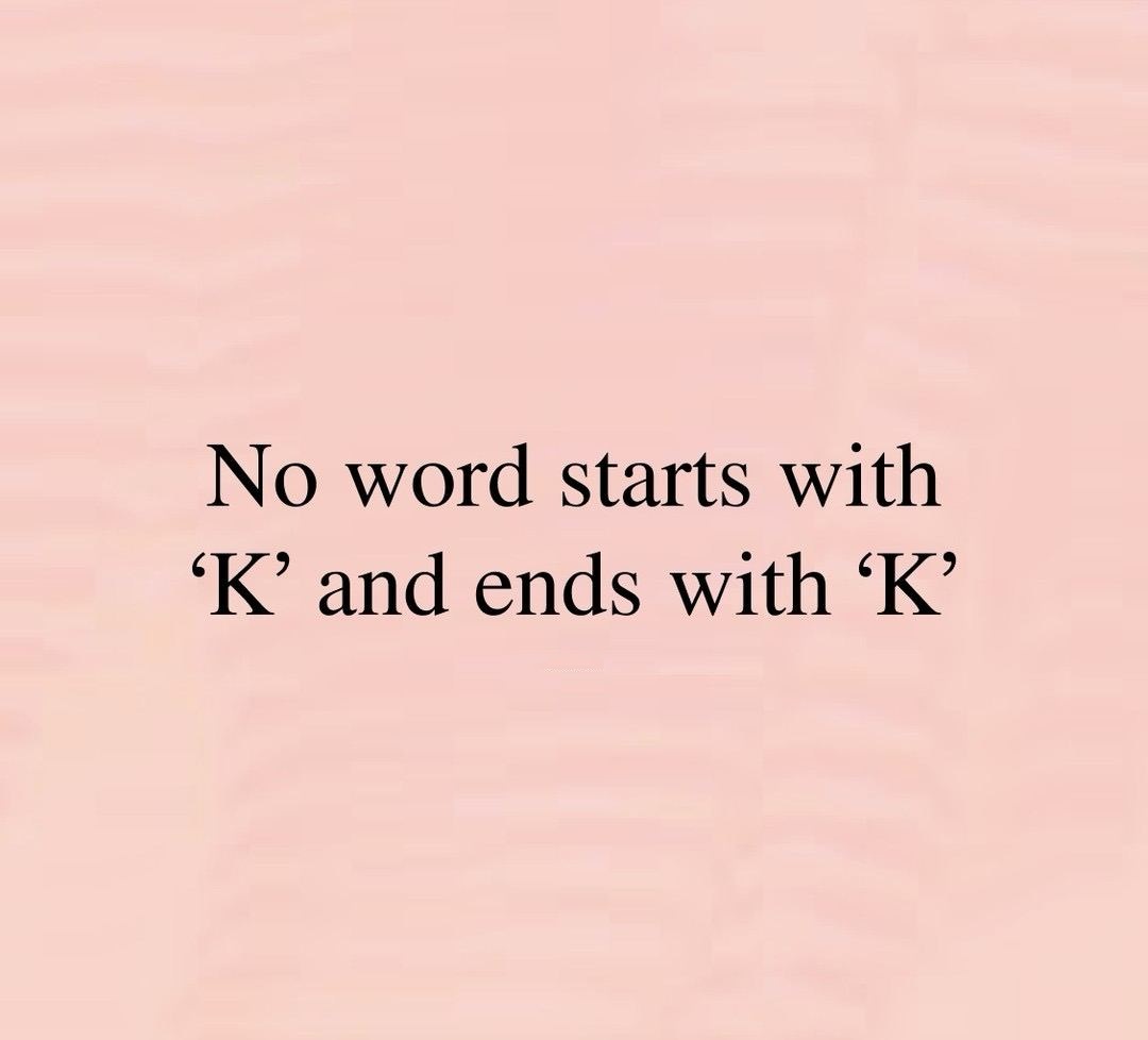Chu🧚‍♂️ tweet media