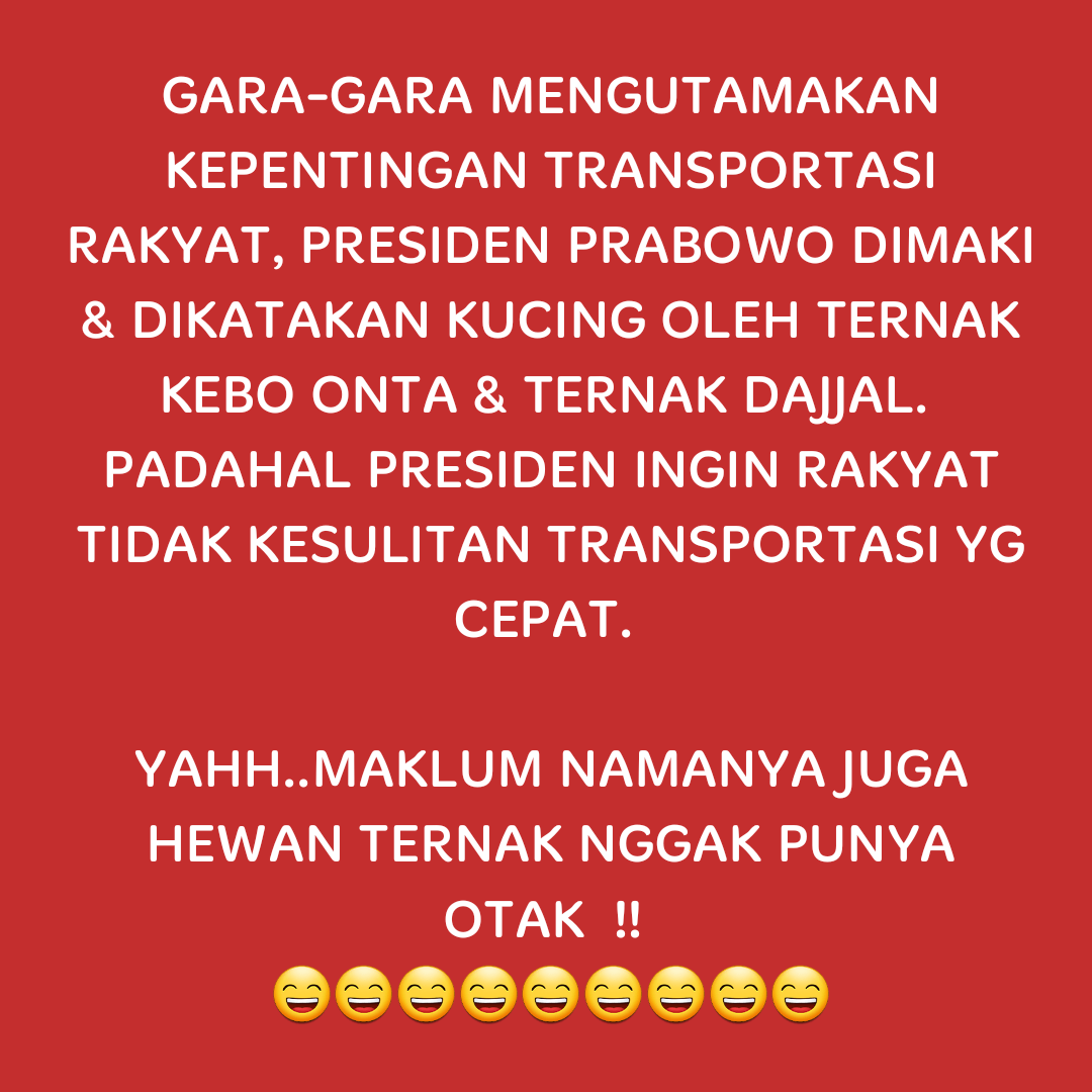 Mochtar Kesuma🤣 tweet media