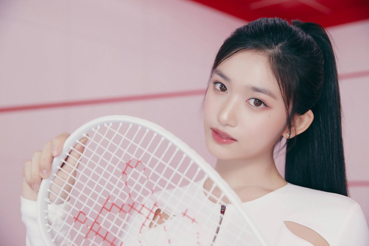 reinichijyou's tweet image. イソが面長ならもう面長のがいいまである