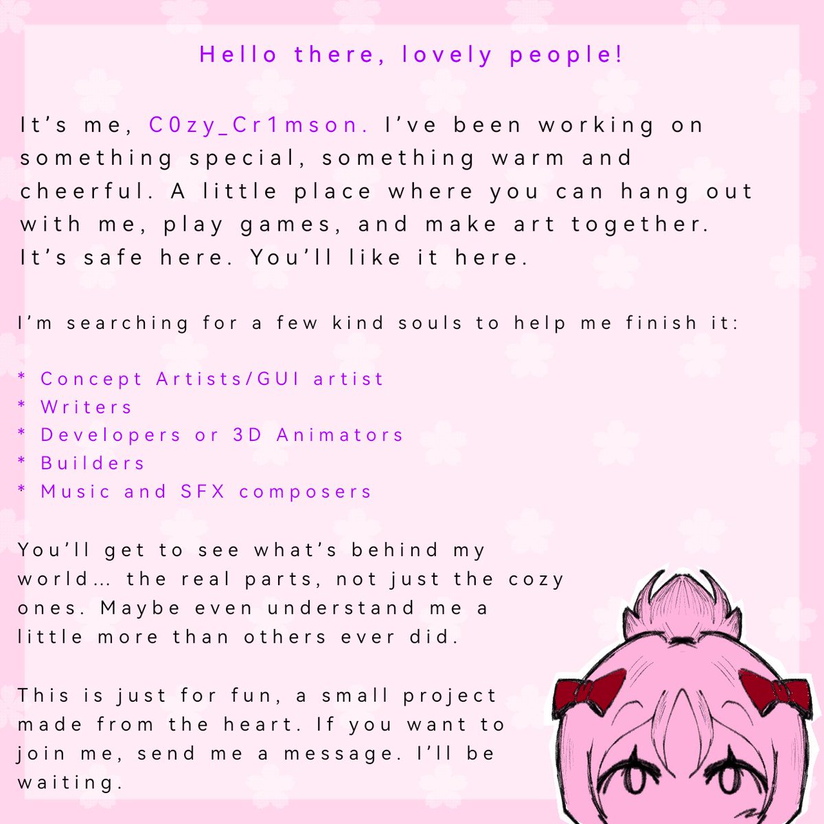 Stat1c_bug's tweet image. #RobloxDevs #RobloxArtists