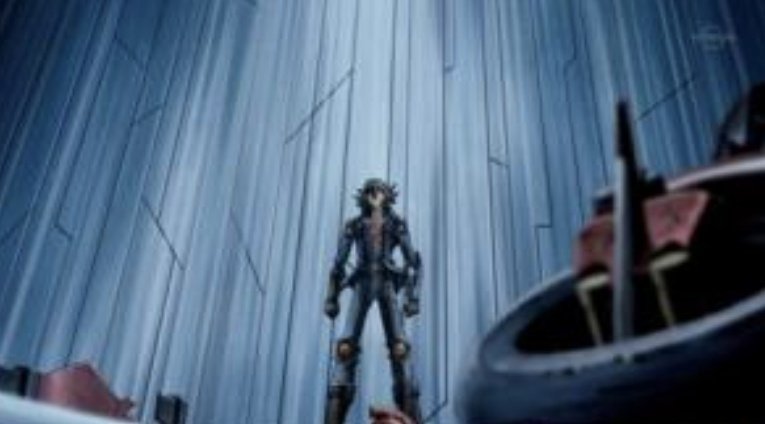 りょう プロフ確認お願いします 🐎りょう🐴 (@5kanto) / Posts / X