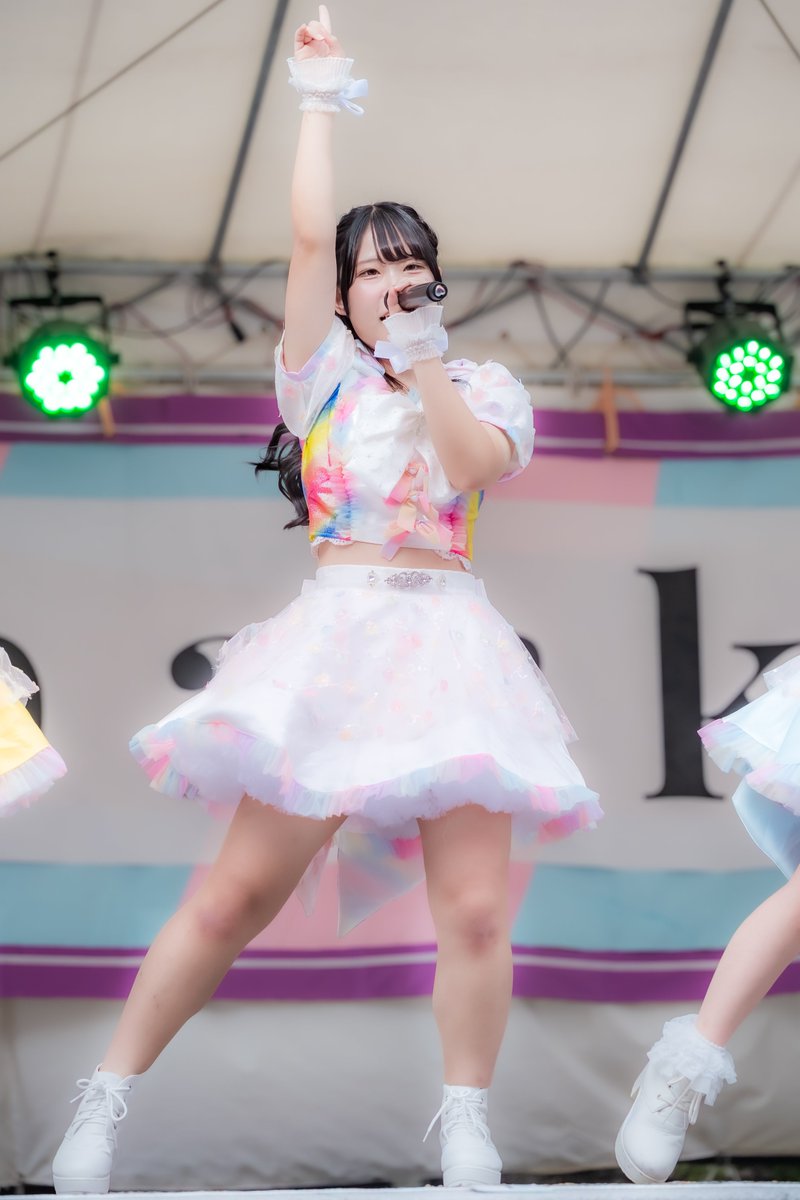 やっさん とまと と*と様 オレンジ コア 96個 楽天市場】【 ADIDAS ZX 8000