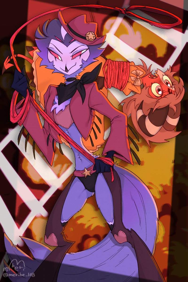 🌕️めりべ/meribe (@meribe_hb) on Twitter photo 