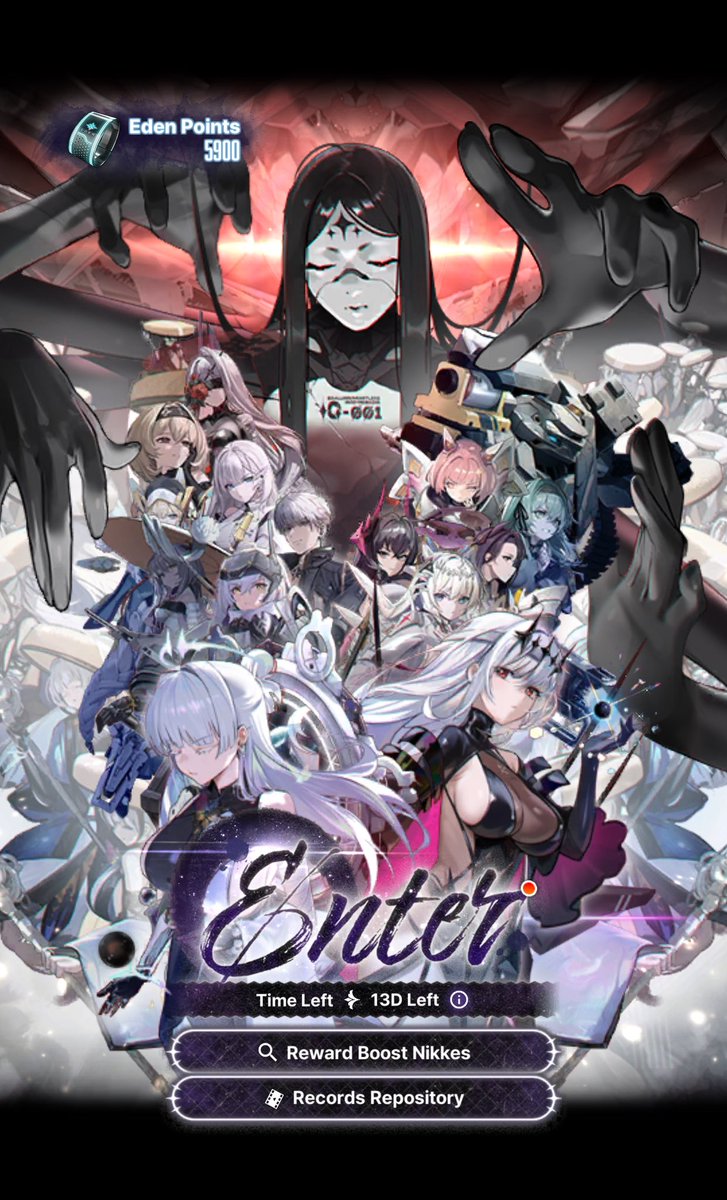 flux ☄️ tweet media