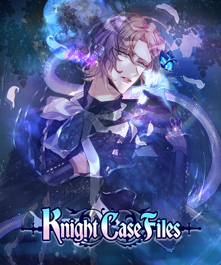 KaguyaProjectVN's tweet photo. We're opening a call for beta testers! As our first game, HyoukanStudio's Knight Case Files, approaches release, we are looking for visual novel players interested in offering feedback and catching errors in the script.

Sign-ups are open ↓here↓
https://t.co/O6JSw9AKft https://t.co/YQAsi4t5kC
