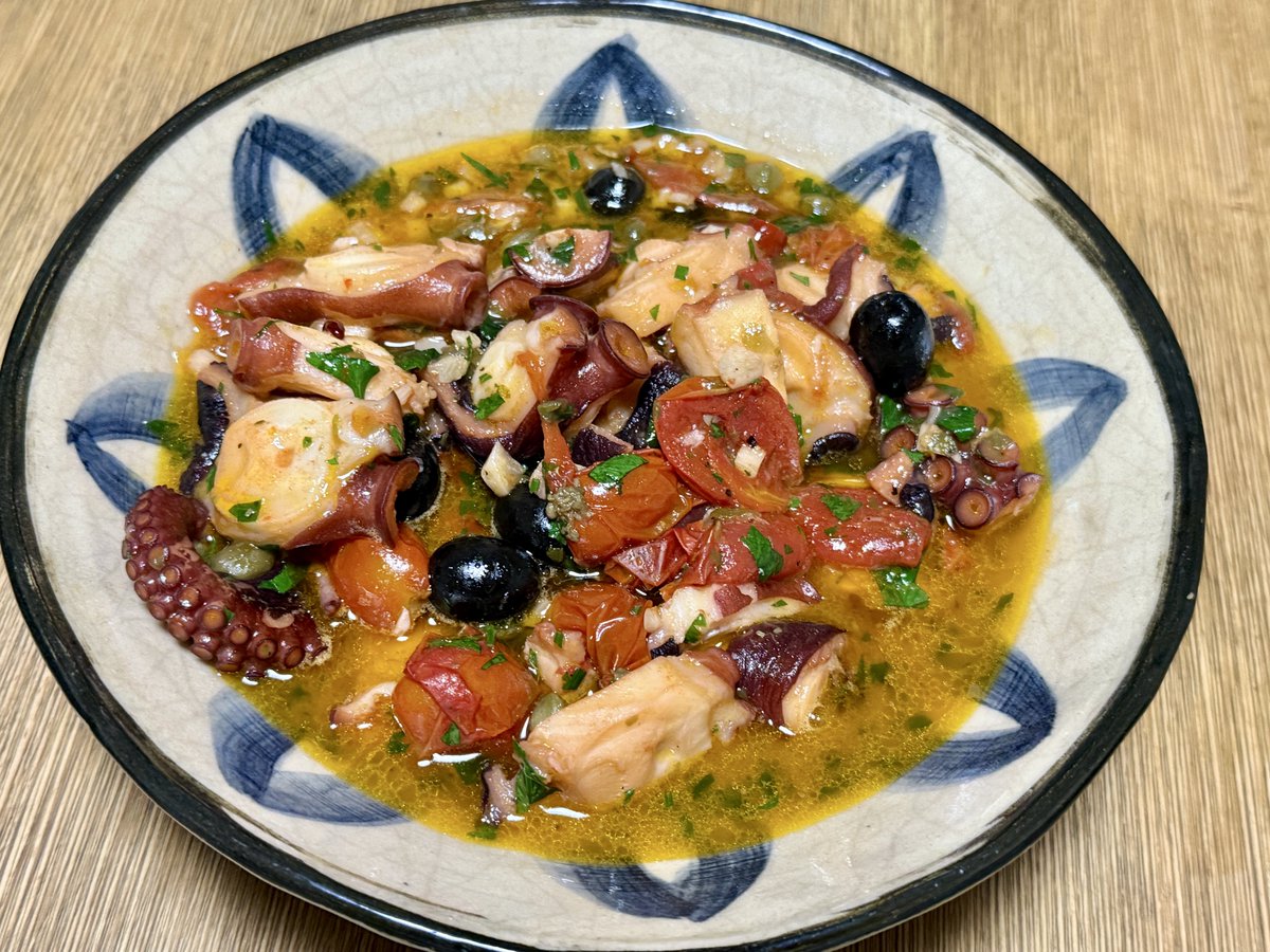 犬丸 (@SSBU_inumaru) / Posts / X